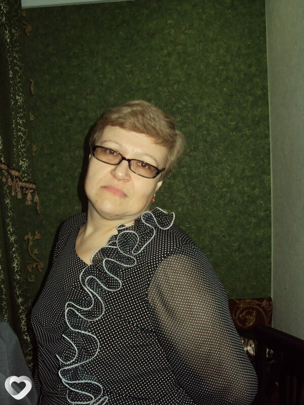 Ульяна