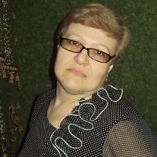 Ника