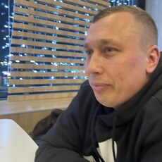 Виктор