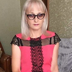 Эвелина