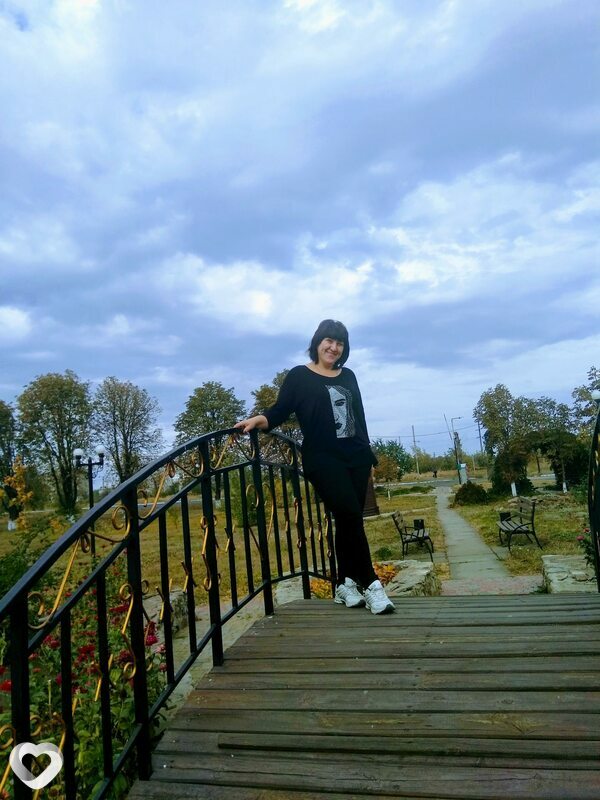 Крис