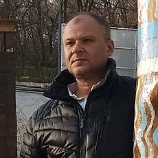 Игнат