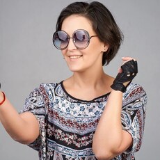 Уля
