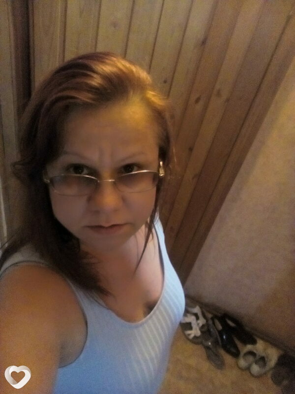 Элина