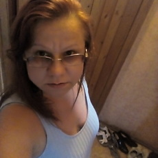 Эльвира