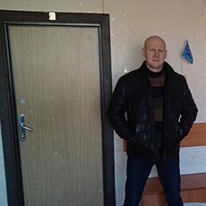 Адриан