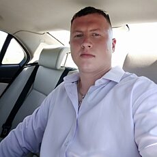 Остап