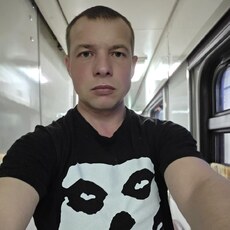 Кузьма
