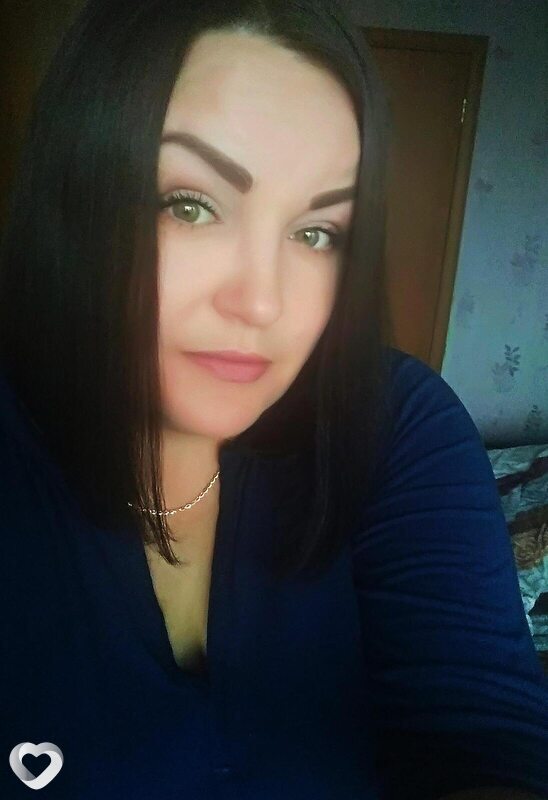 Женя