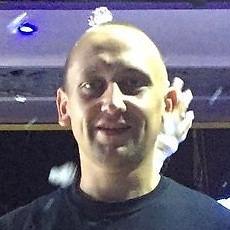 Ян