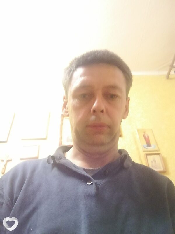 Паша