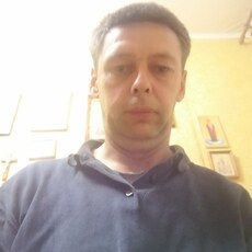 Валя