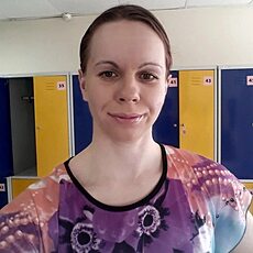 Ангелина