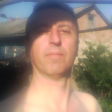 Эрик