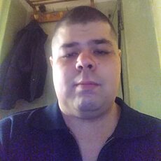 Андрюха