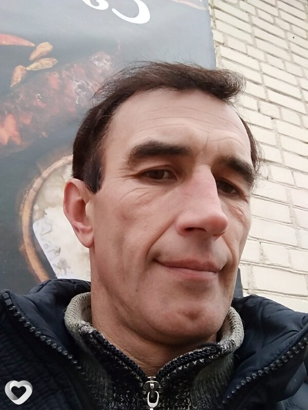 Георгий