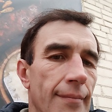 Георгий