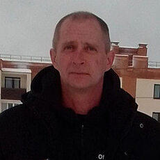 Аркадий