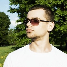 Филипп