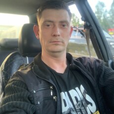 Сёма