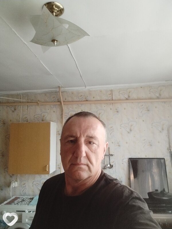 Клим