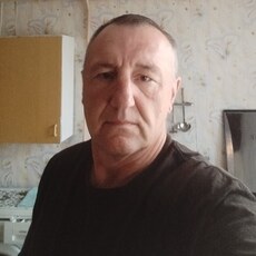 Трофим