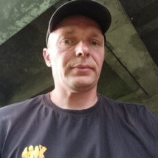 Глеб