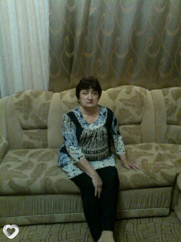 Марта