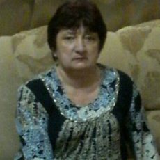 Марта