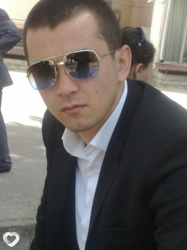Кирилл
