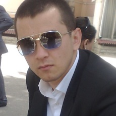 Кирилл