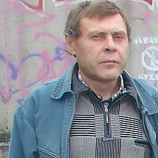Савва