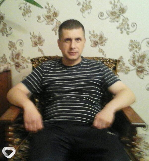 Всеволод