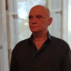 Сеня