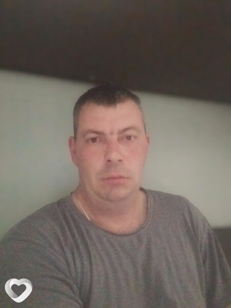 Владимир