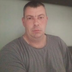 Кирилл