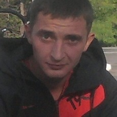 Степан