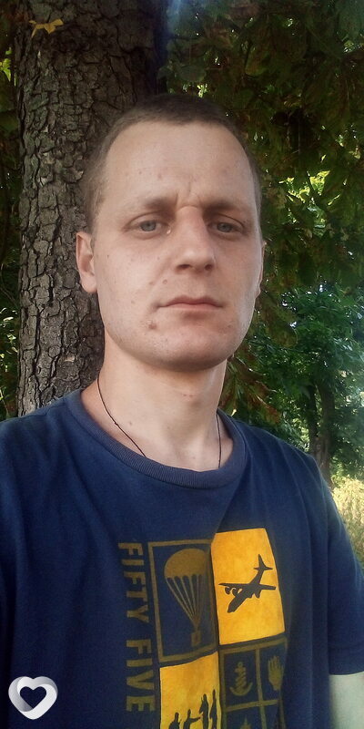 Сергей