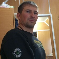 Юлиан