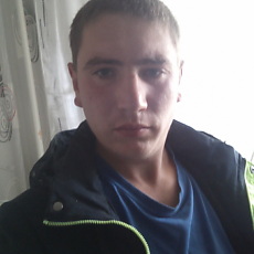 Евгений