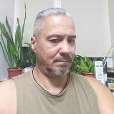 Андрюха