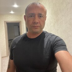 Сева