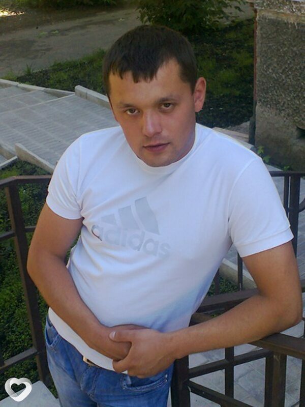 Яков