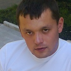 Яков