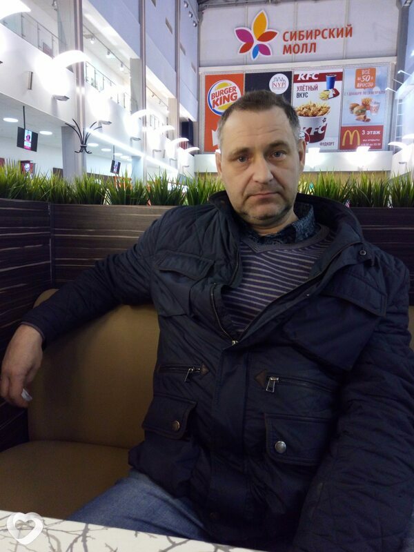 Арсений
