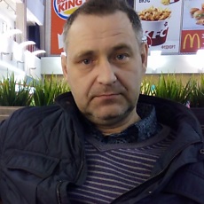 Арсений