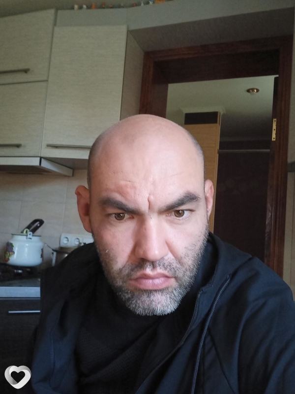 Стёпа