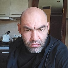 Стёпа