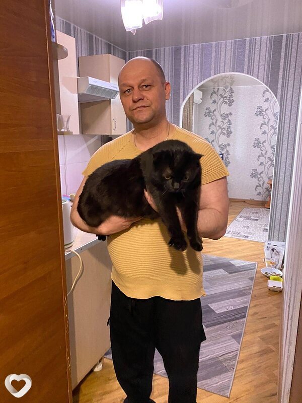 Донат