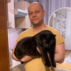 Донат